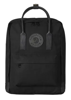 Fjallraven Kanken No. 2 Backpack