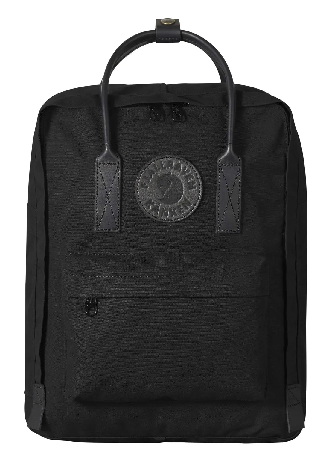 Fjallraven Kanken No. 2 Backpack