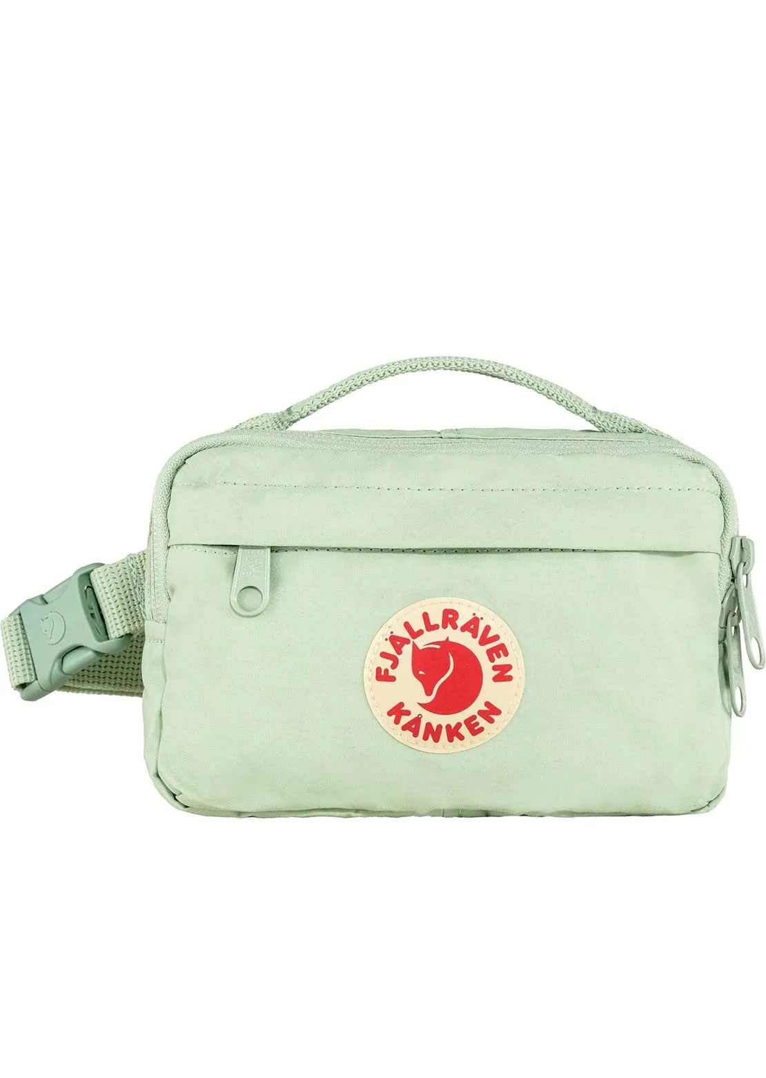 Fjallraven Kånken Hip Pack