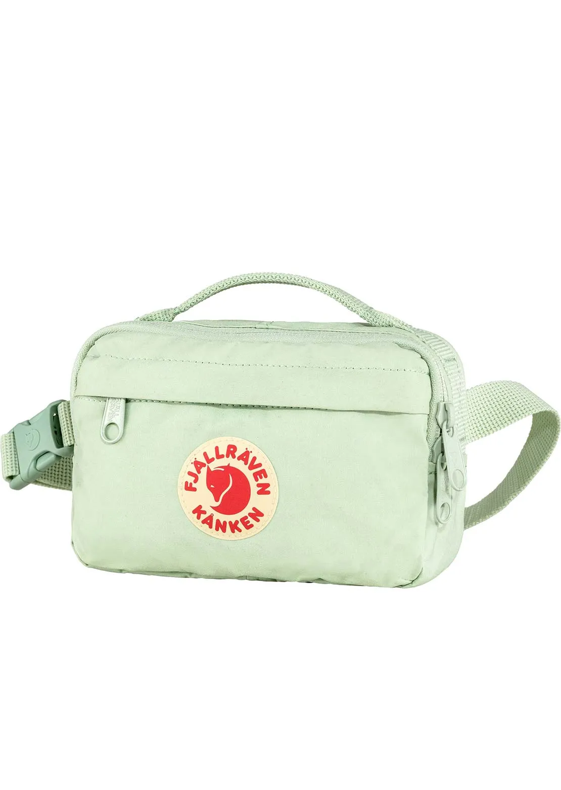 Fjallraven Kånken Hip Pack
