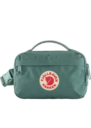 Fjallraven Kånken Hip Pack