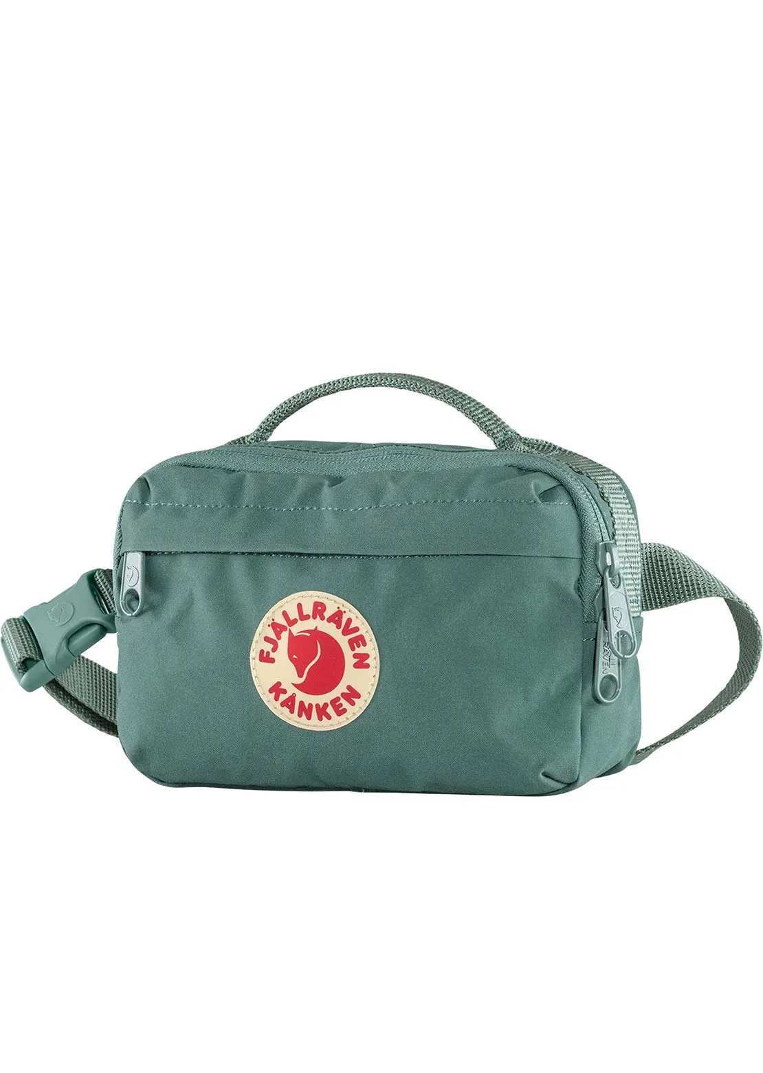 Fjallraven Kånken Hip Pack