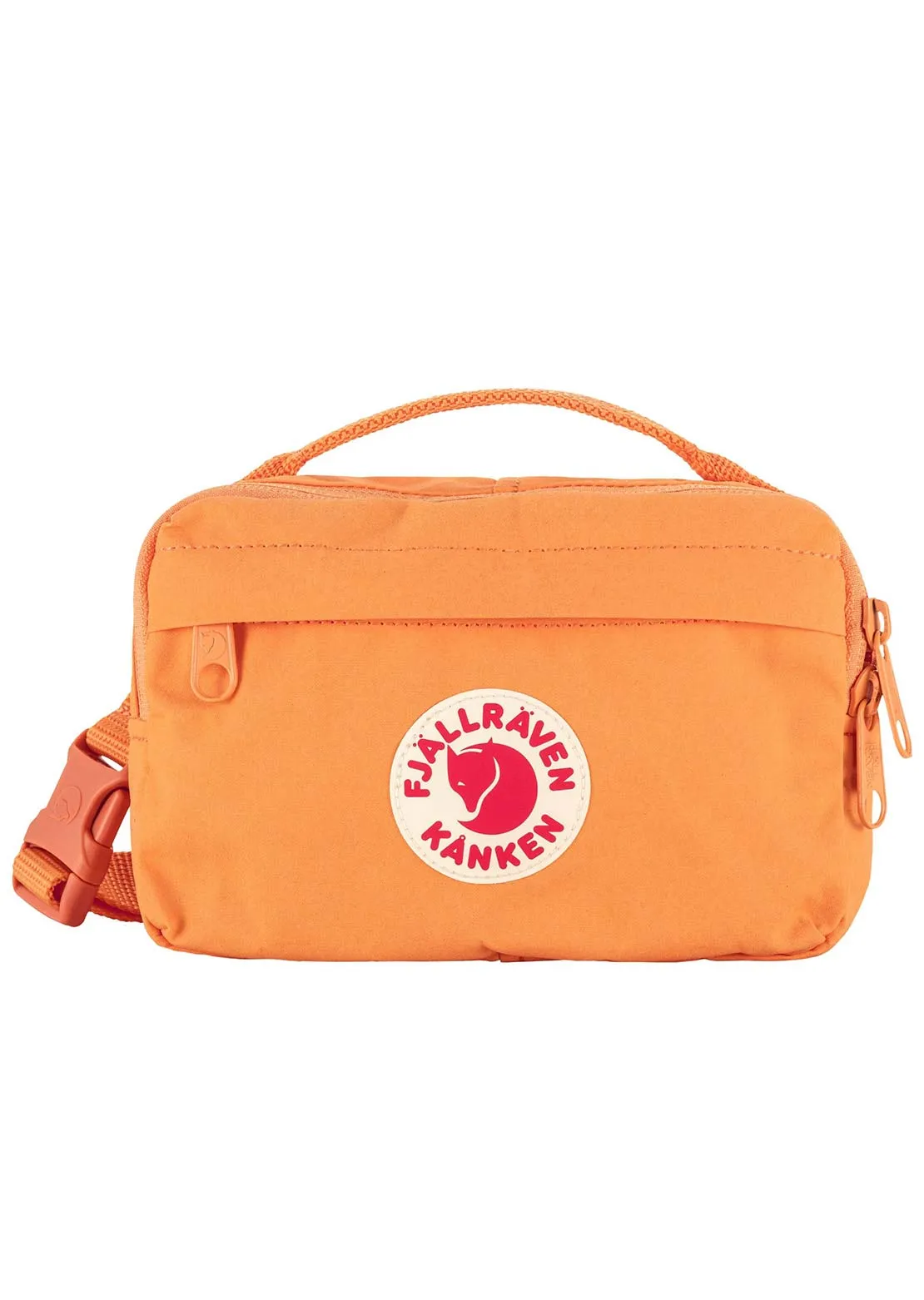 Fjallraven Kånken Hip Pack