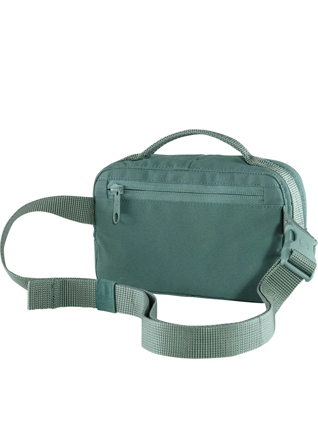 Fjallraven Kånken Hip Pack
