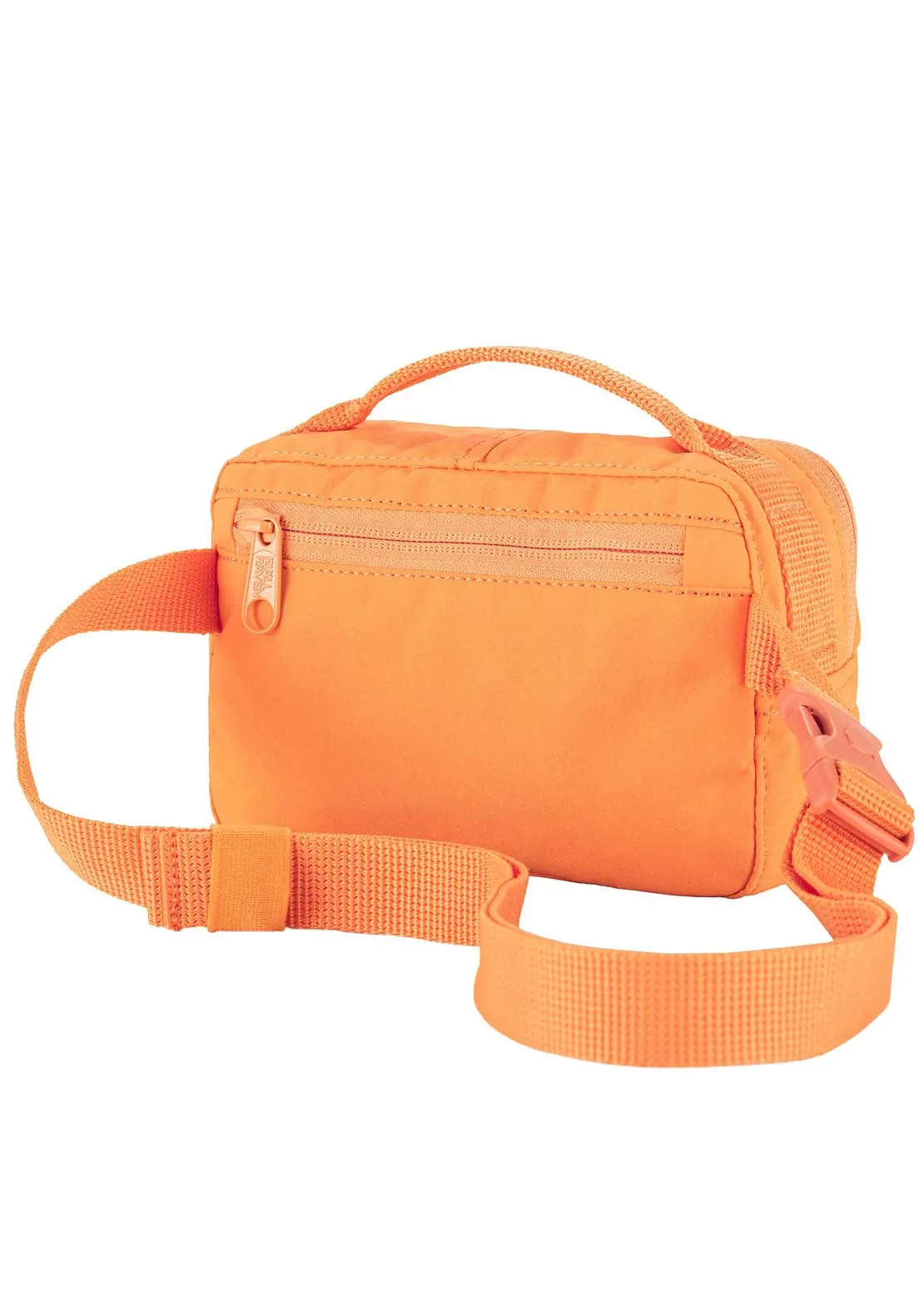 Fjallraven Kånken Hip Pack