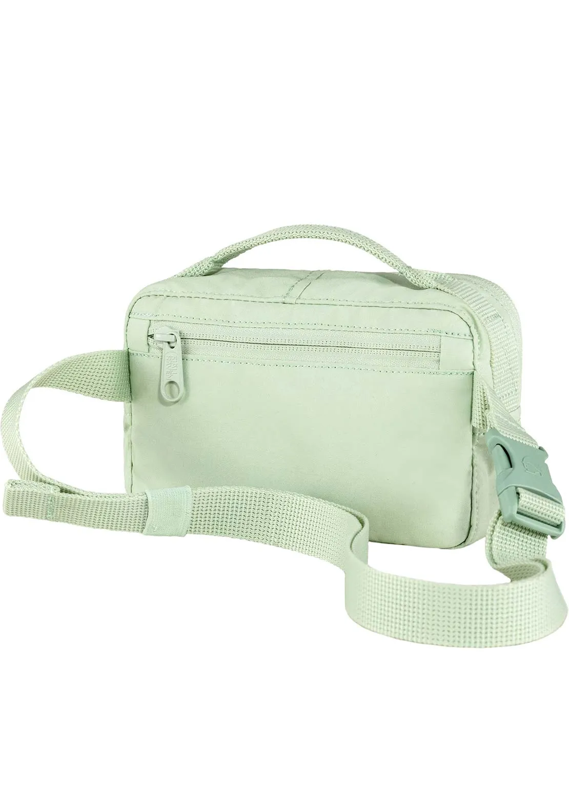 Fjallraven Kånken Hip Pack