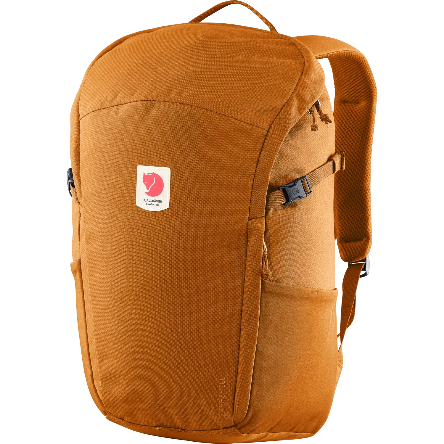 Fjallraven Ulvö 23 Daypack