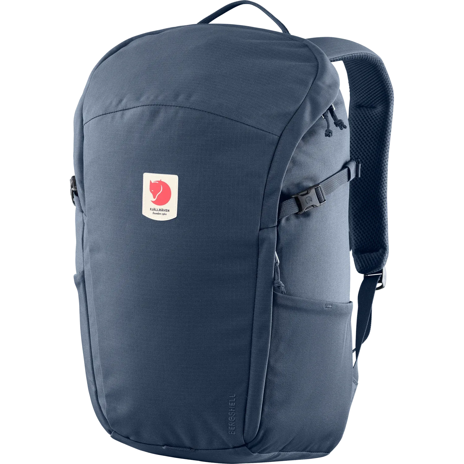 Fjallraven Ulvö 23 Daypack