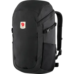 Fjallraven Ulvö 30 (Unisex)