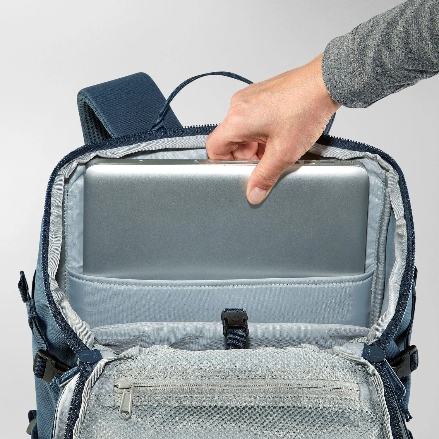 Fjallraven Ulvö 30 (Unisex)