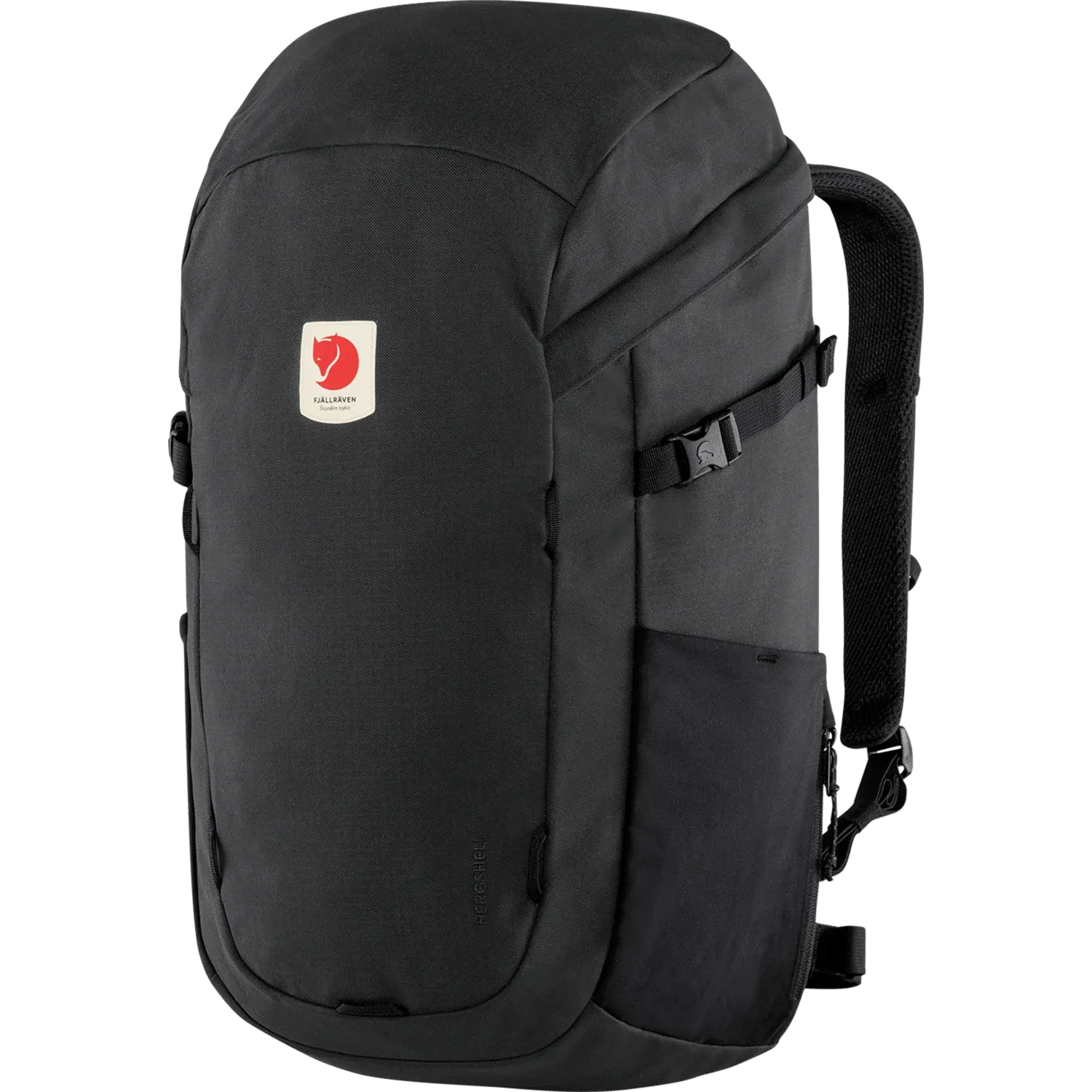 Fjallraven Ulvö 30 (Unisex)