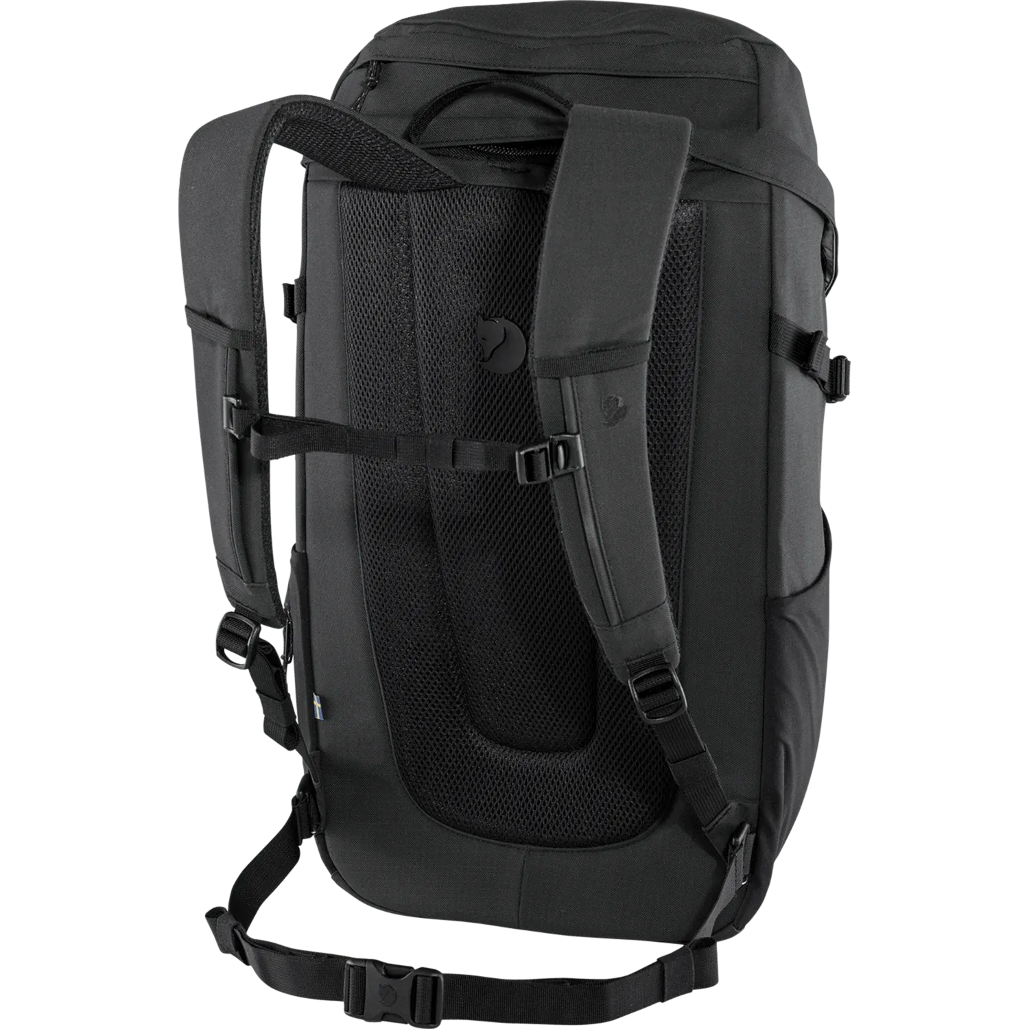 Fjallraven Ulvö 30 (Unisex)