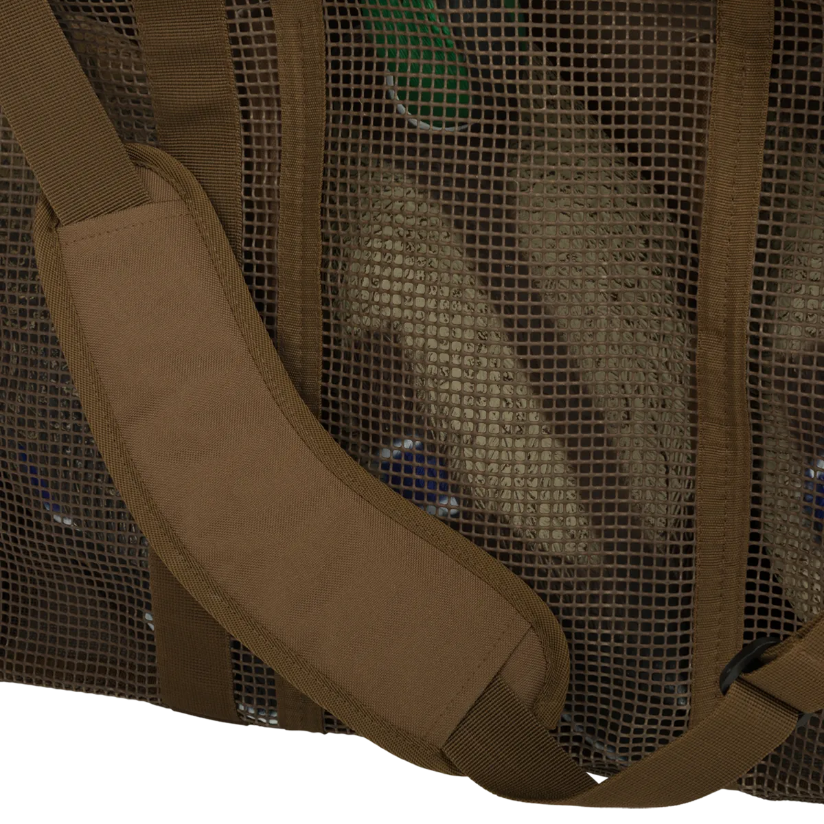 Floater Series Decoy Bag