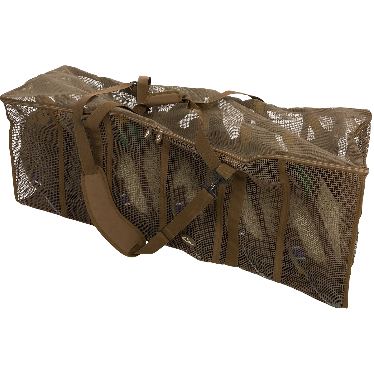 Floater Series Decoy Bag