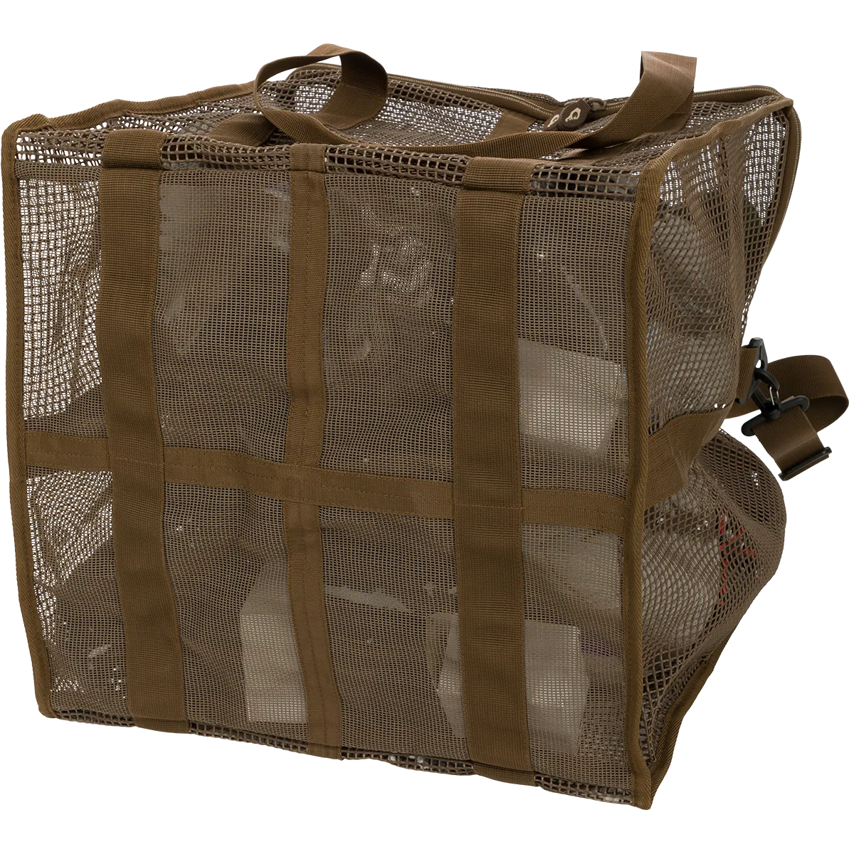 Floater Series Decoy Bag