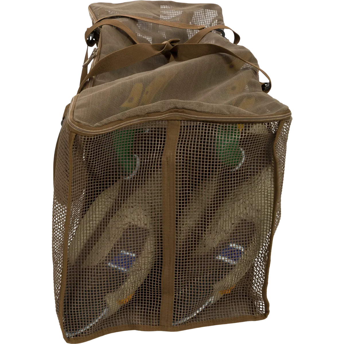 Floater Series Decoy Bag