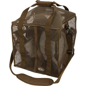 Floater Series Decoy Bag