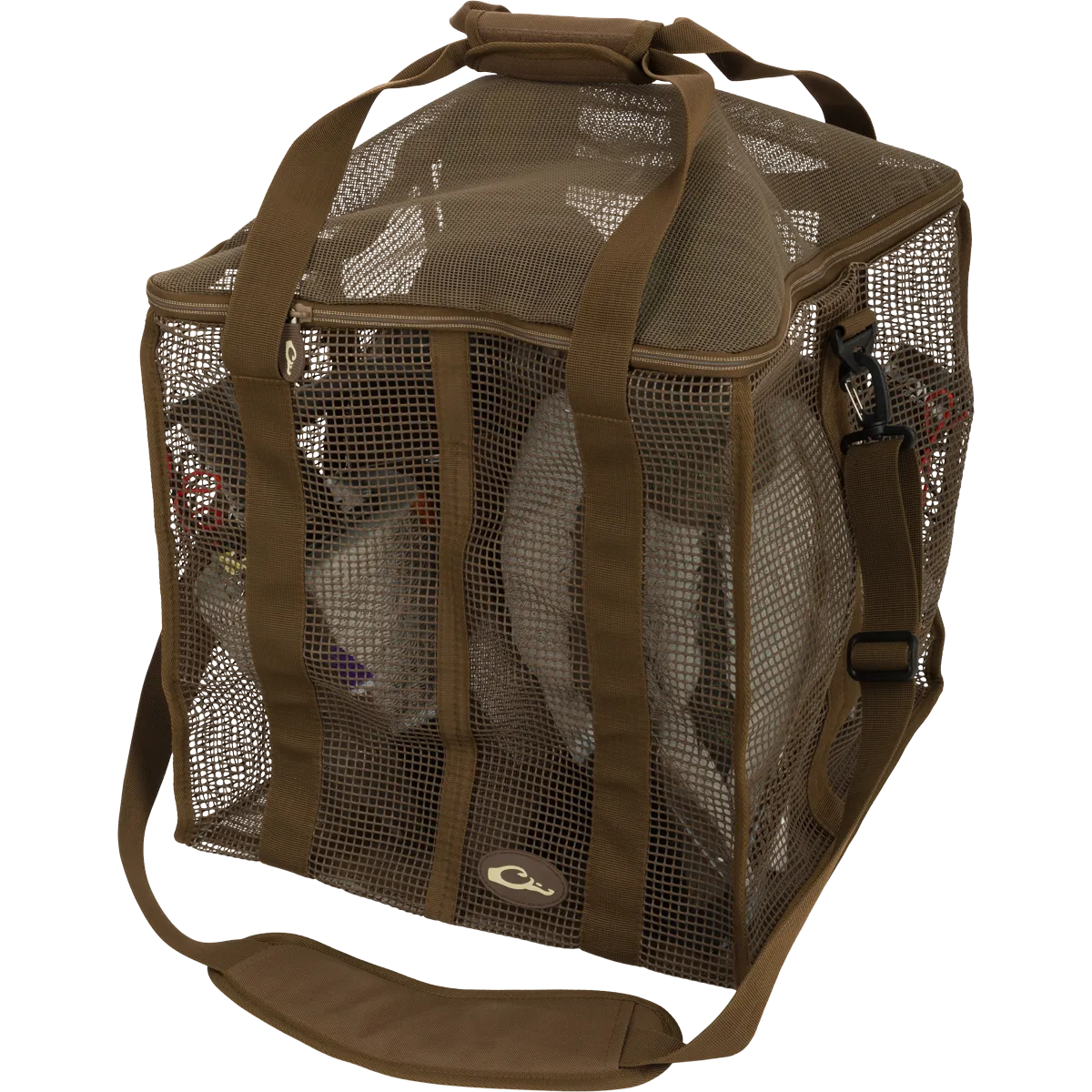 Floater Series Decoy Bag