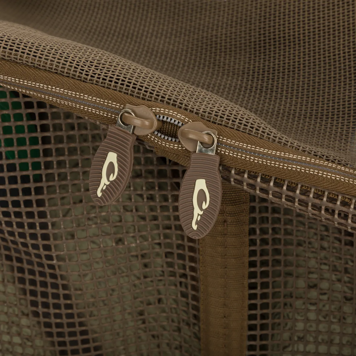Floater Series Decoy Bag