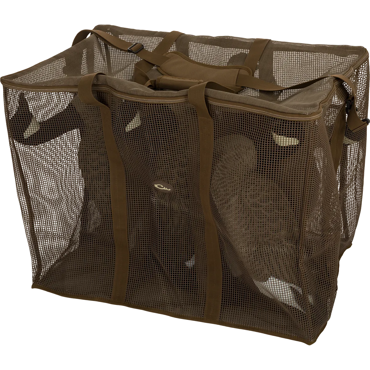 Floater Series Decoy Bag