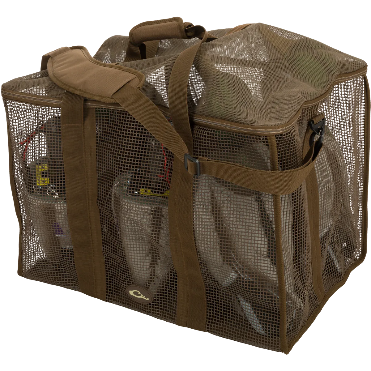Floater Series Decoy Bag