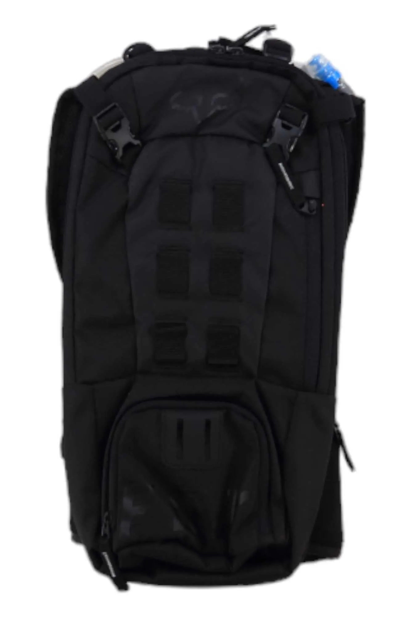 Fox Utility 10L Hydration Pack