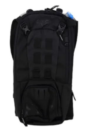 Fox Utility 10L Hydration Pack