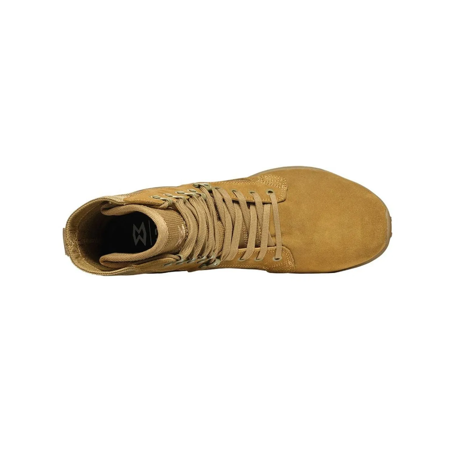 Garmont T8 NFS 670 Wide - Coyote