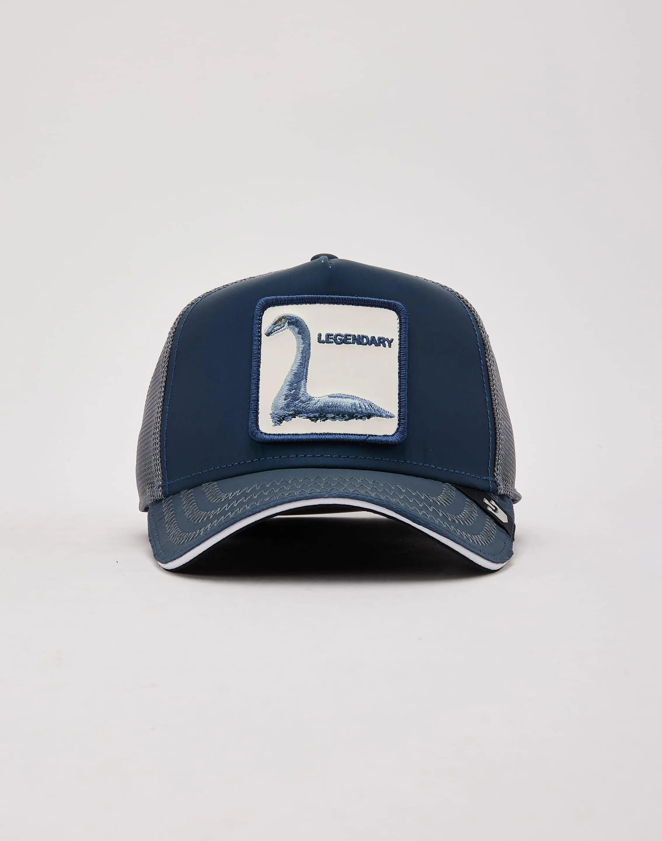 Goorin Bros Urban Legend Trucker Hat