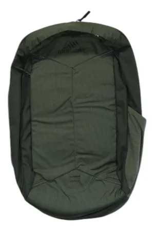 Gregory Border 18L