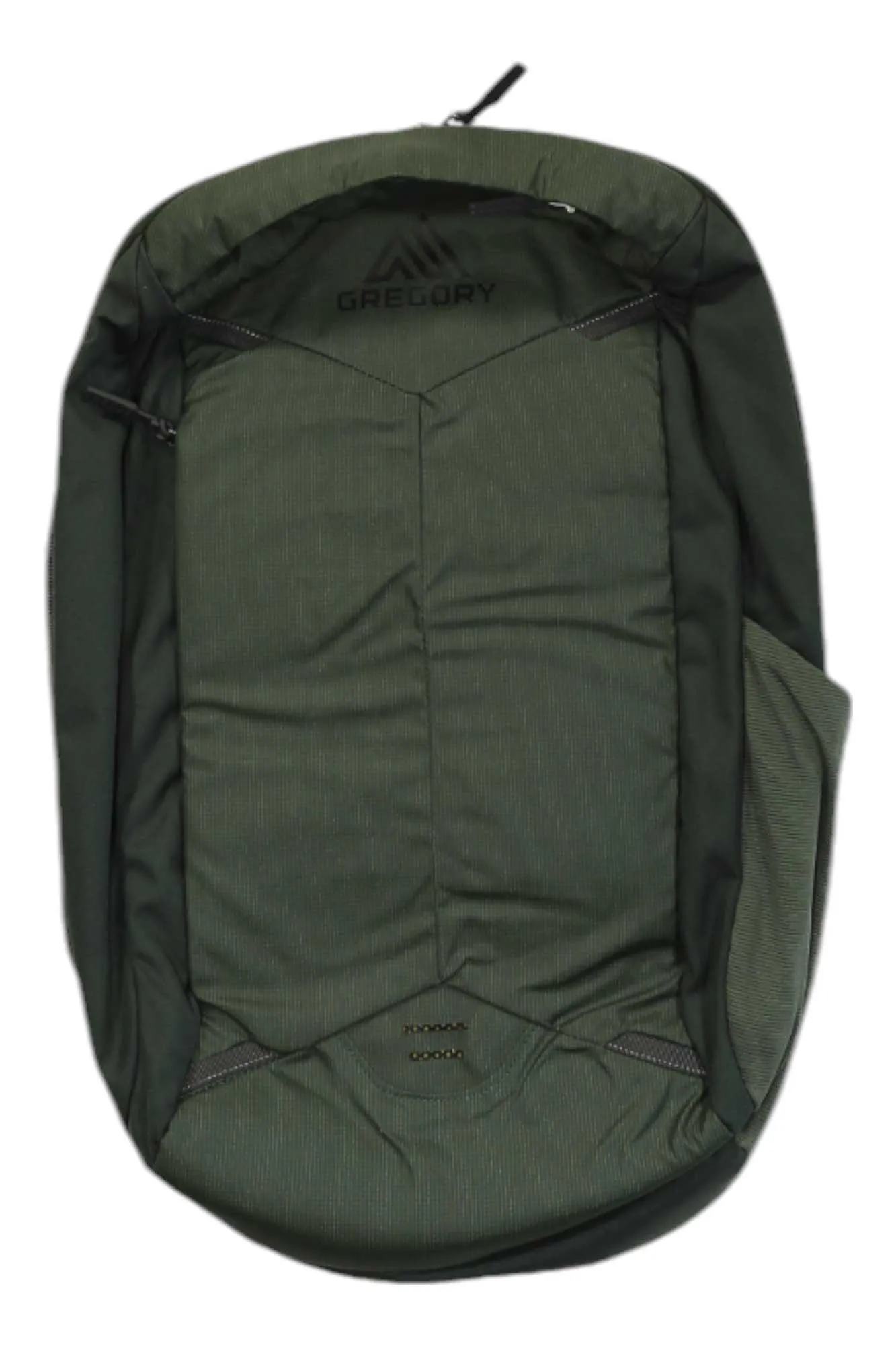 Gregory Border 18L