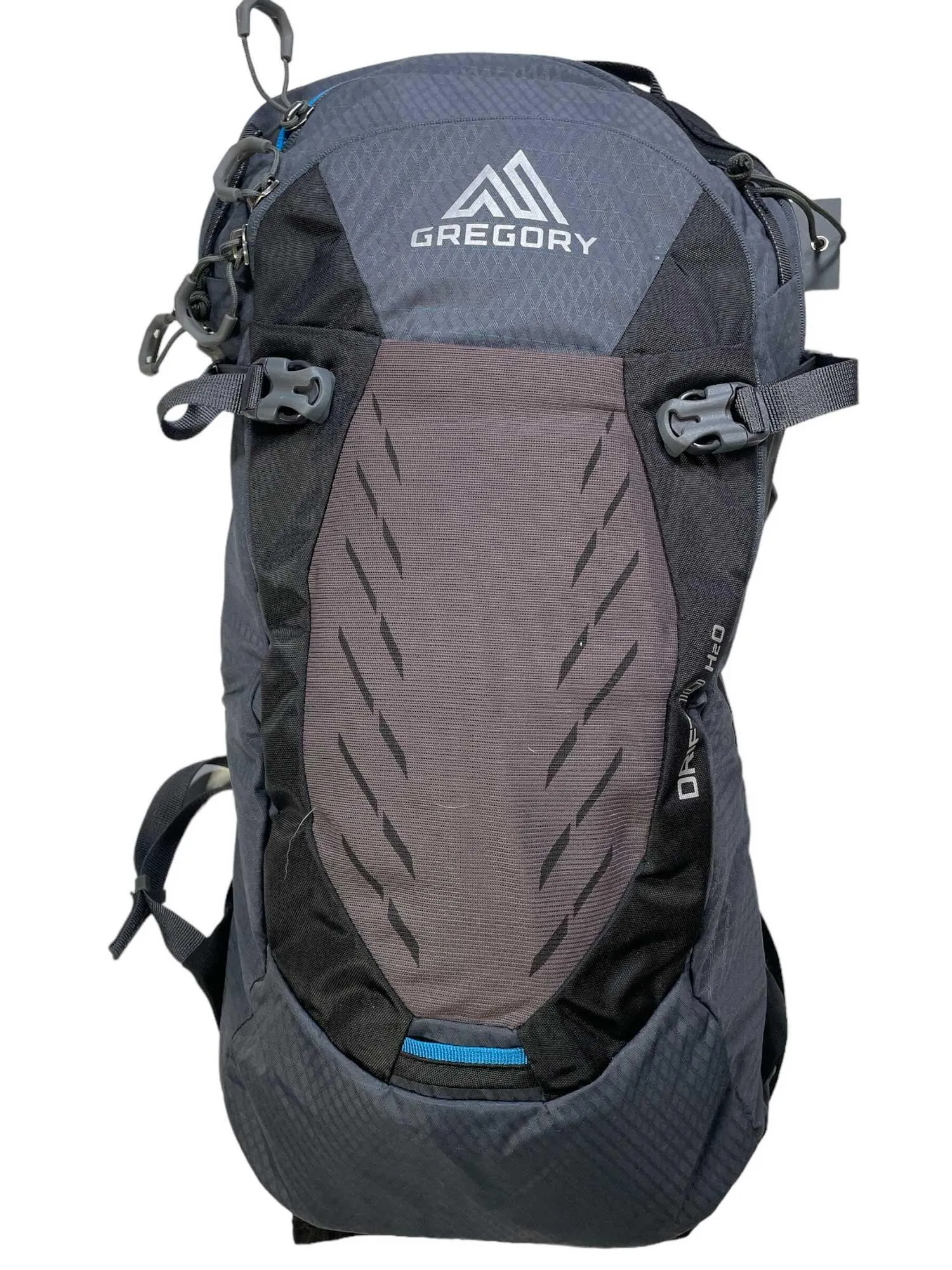 Gregory Men's Drift 10L H2O Pack