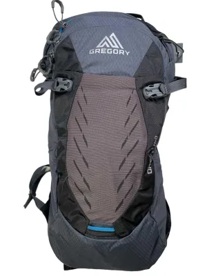 Gregory Men's Drift 10L H2O Pack