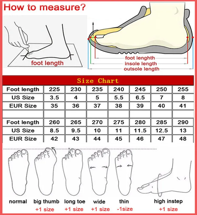 GUYISA Safety Labor Ins Men's Anti-Smashing-Piercing Work Breathable Mesh Hiking Shoes