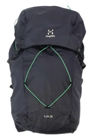 Haglofs L.I.M 35 Pack