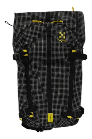 Haglofs Roc Nordic 30L Backpack