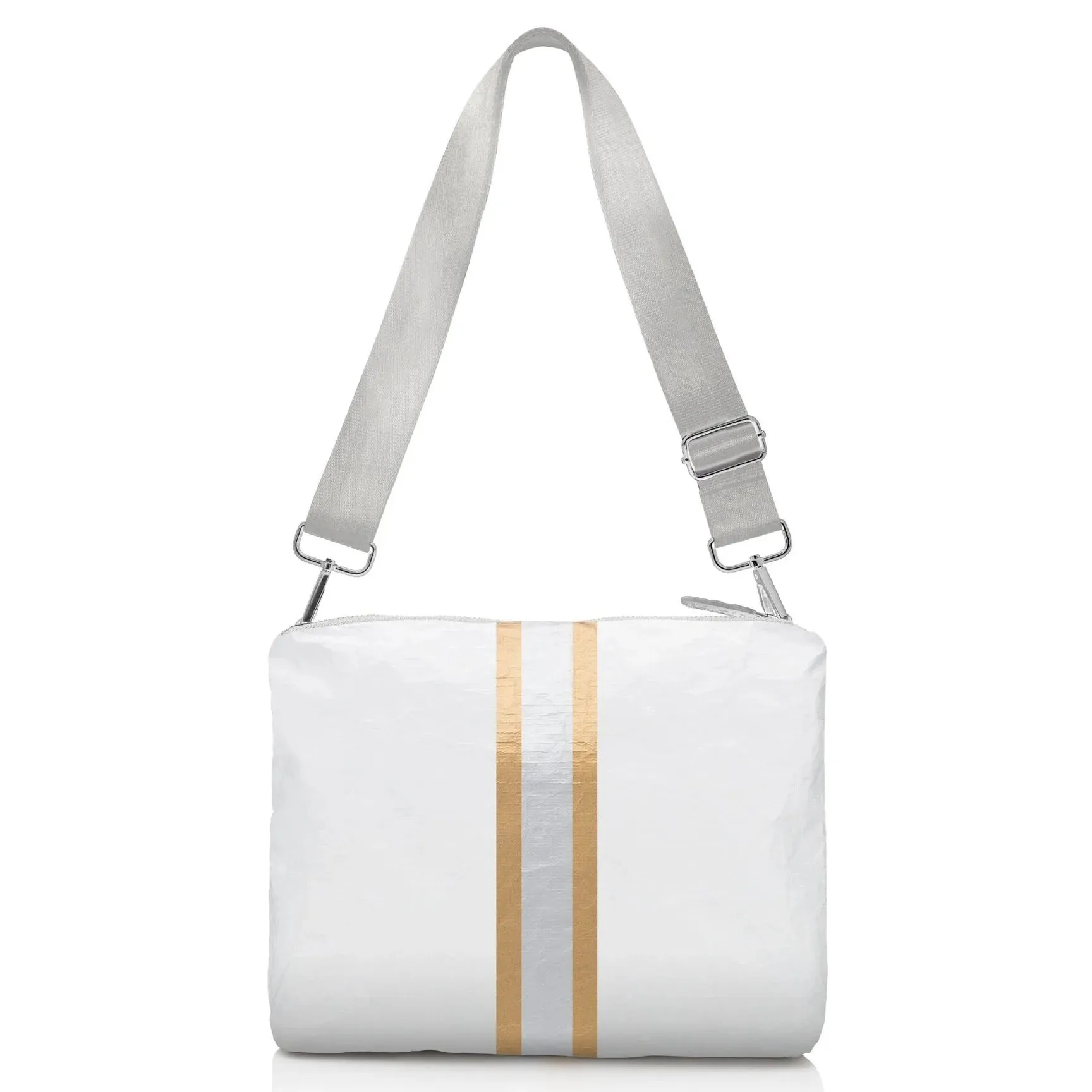 Hi Love Travel Crossbody Bag