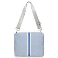 Hi Love Travel Crossbody Bag