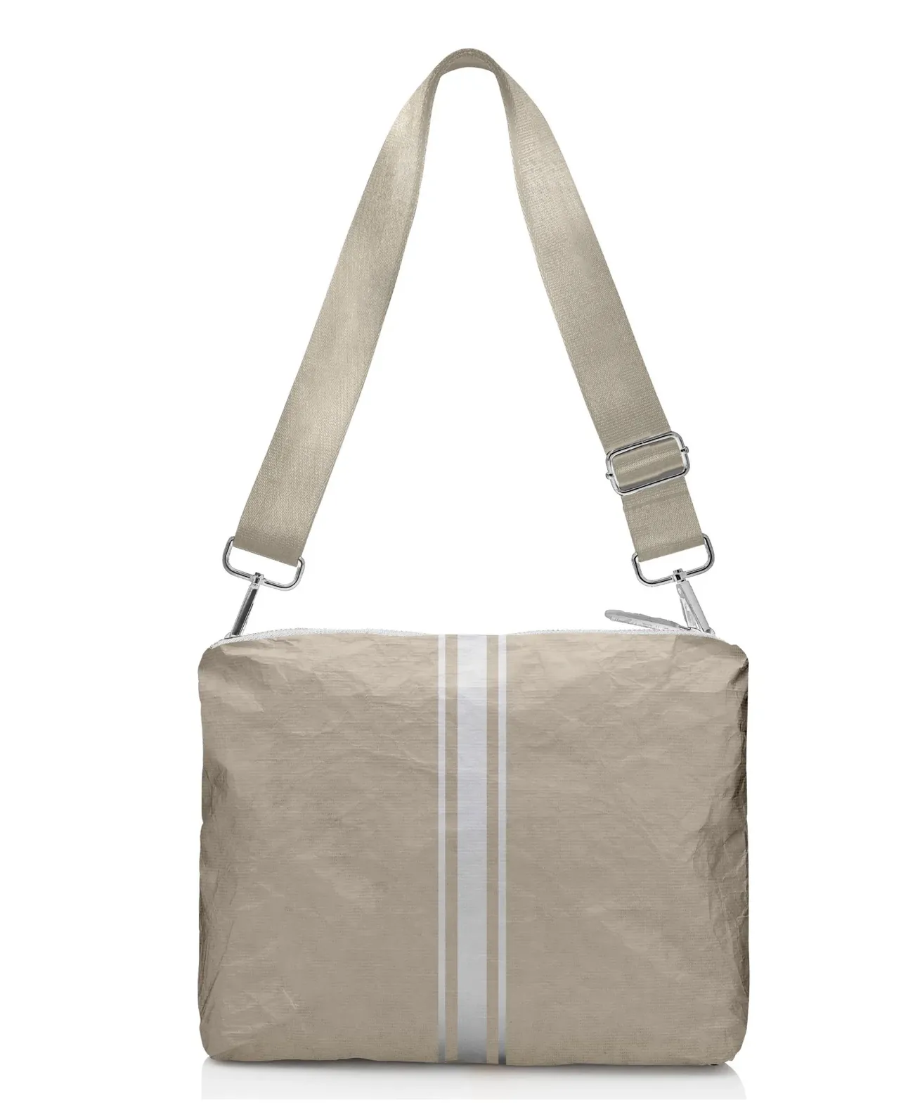 Hi Love Travel Crossbody Bag