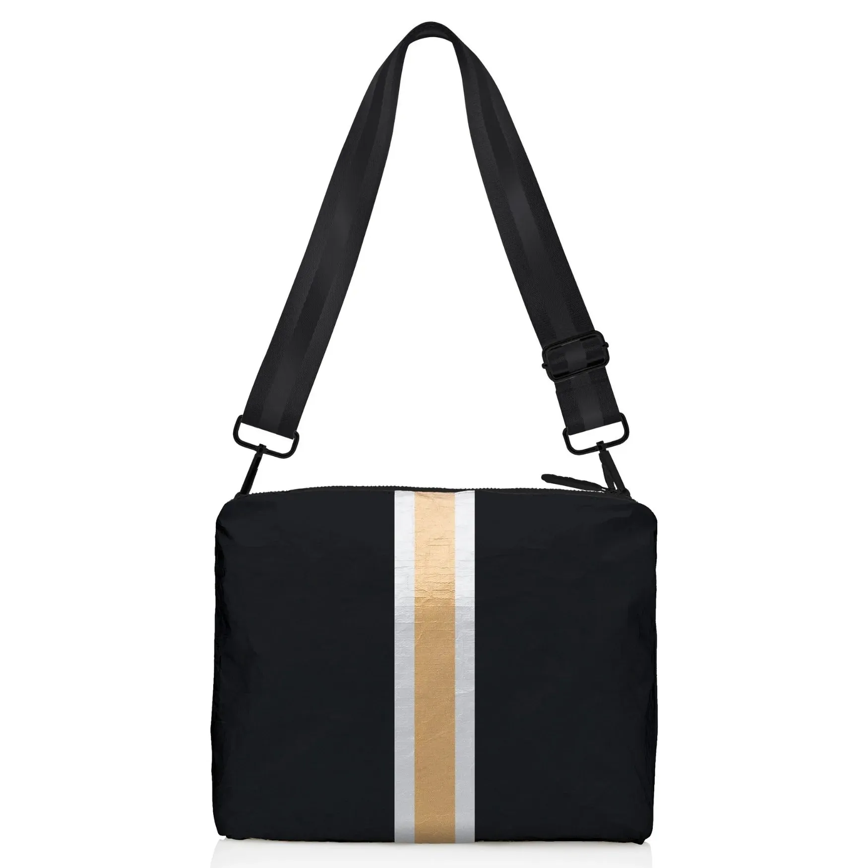 Hi Love Travel Crossbody Bag