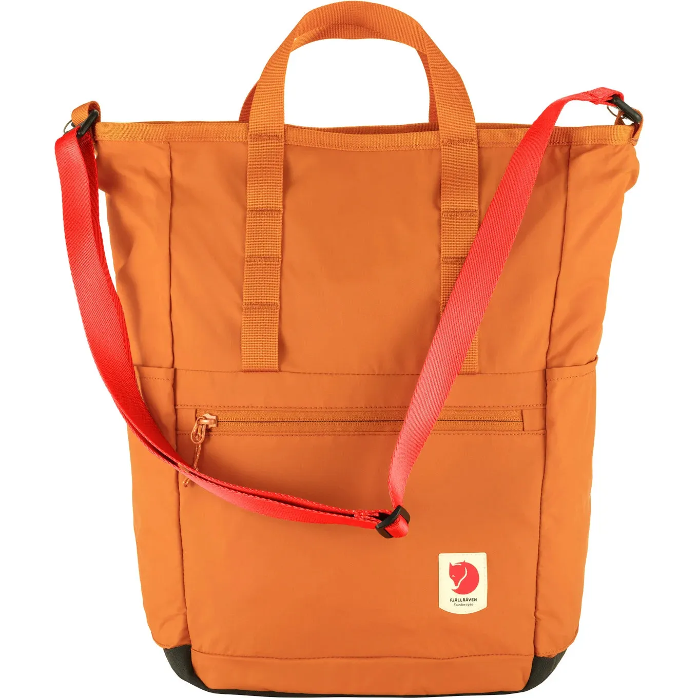 High Coast Totepack
