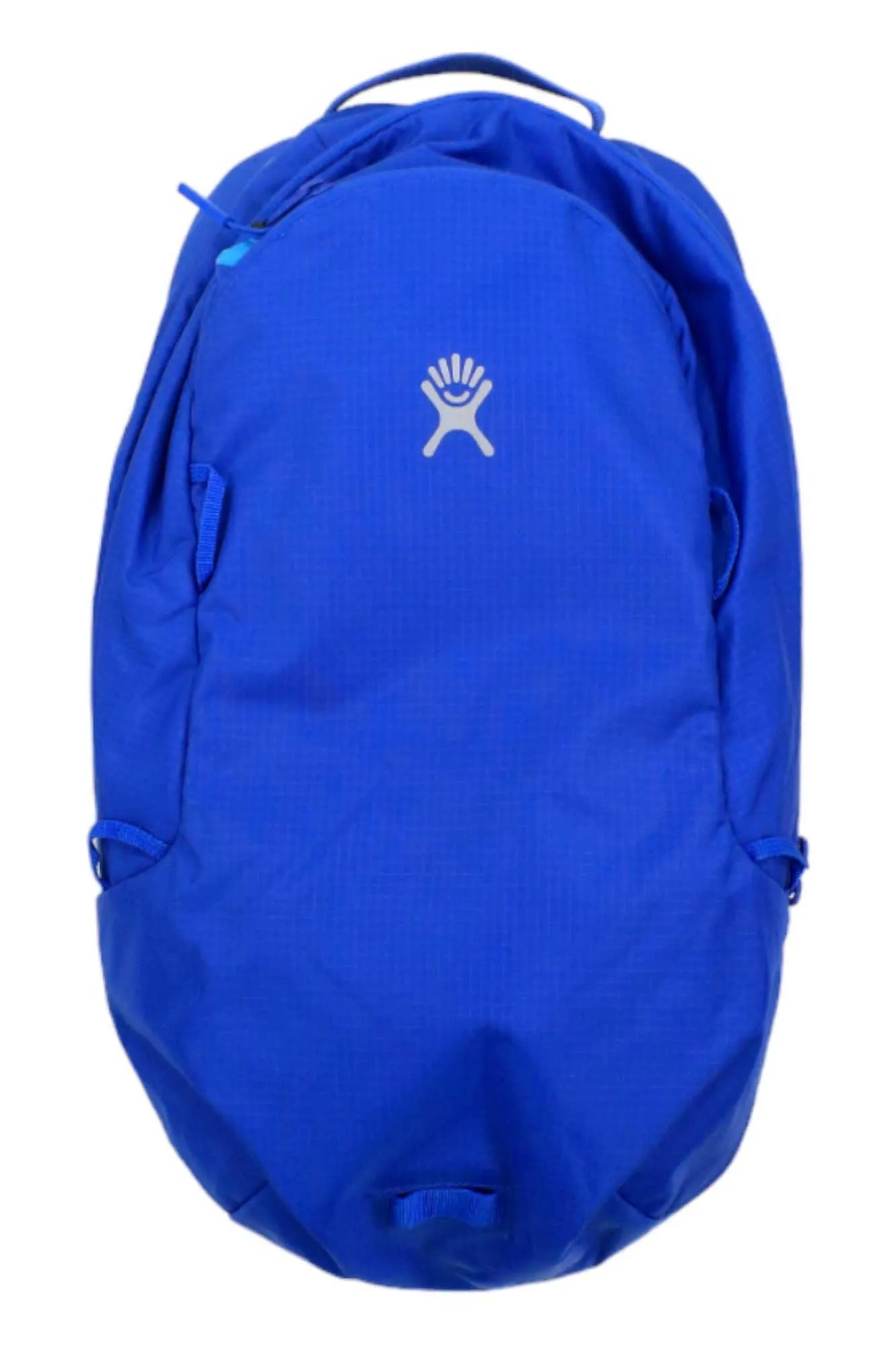 Hydro Flask 14L Down Shift Hydration Pack