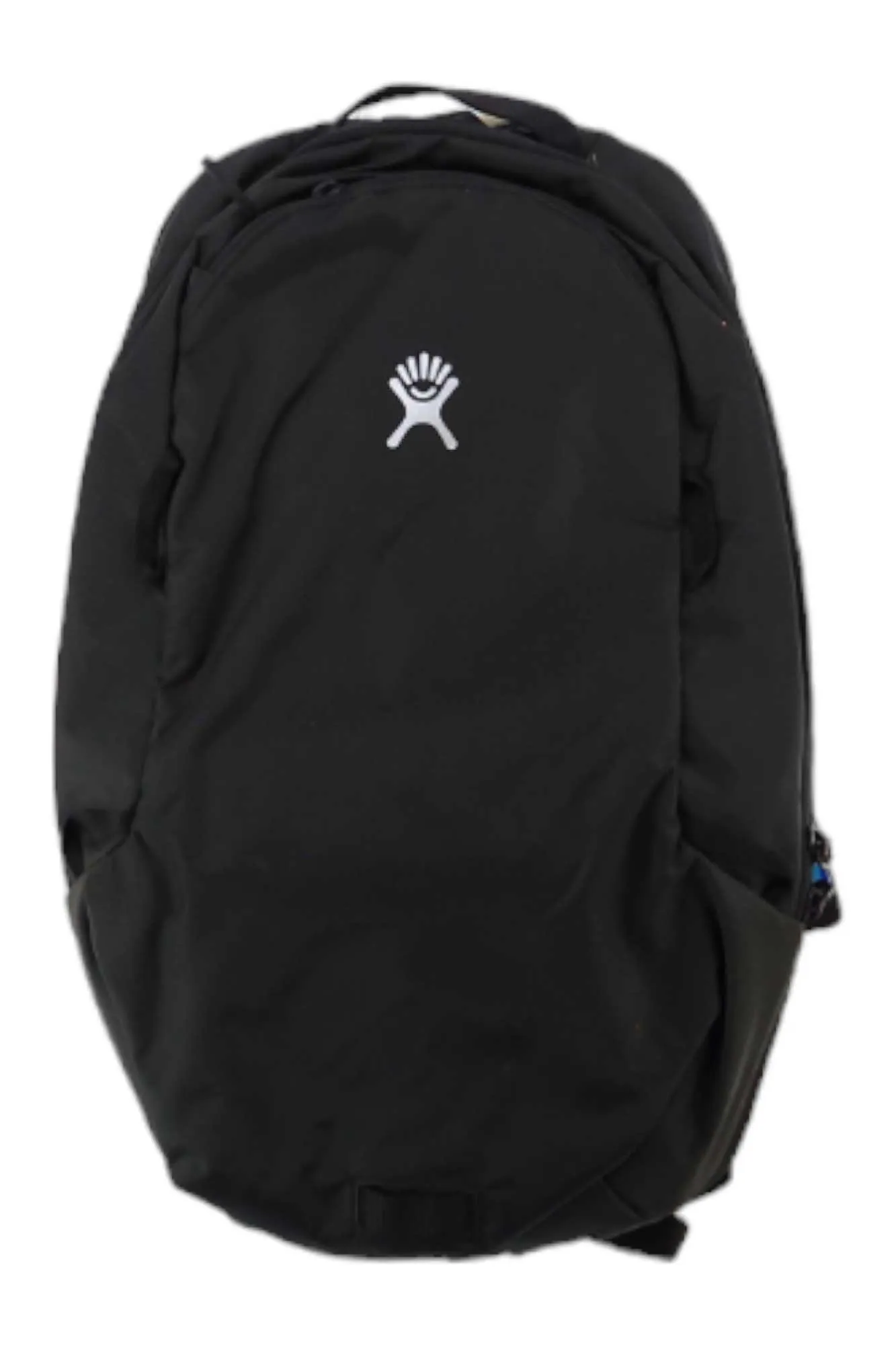 Hydro Flask 14L Down Shift Hydration Pack