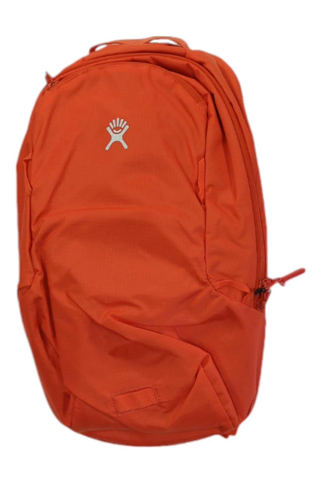 Hydro Flask 14L Down Shift Hydration Pack