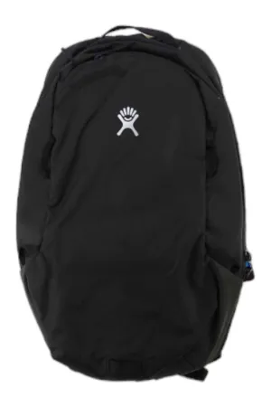 Hydro Flask 14L Down Shift Hydration Pack