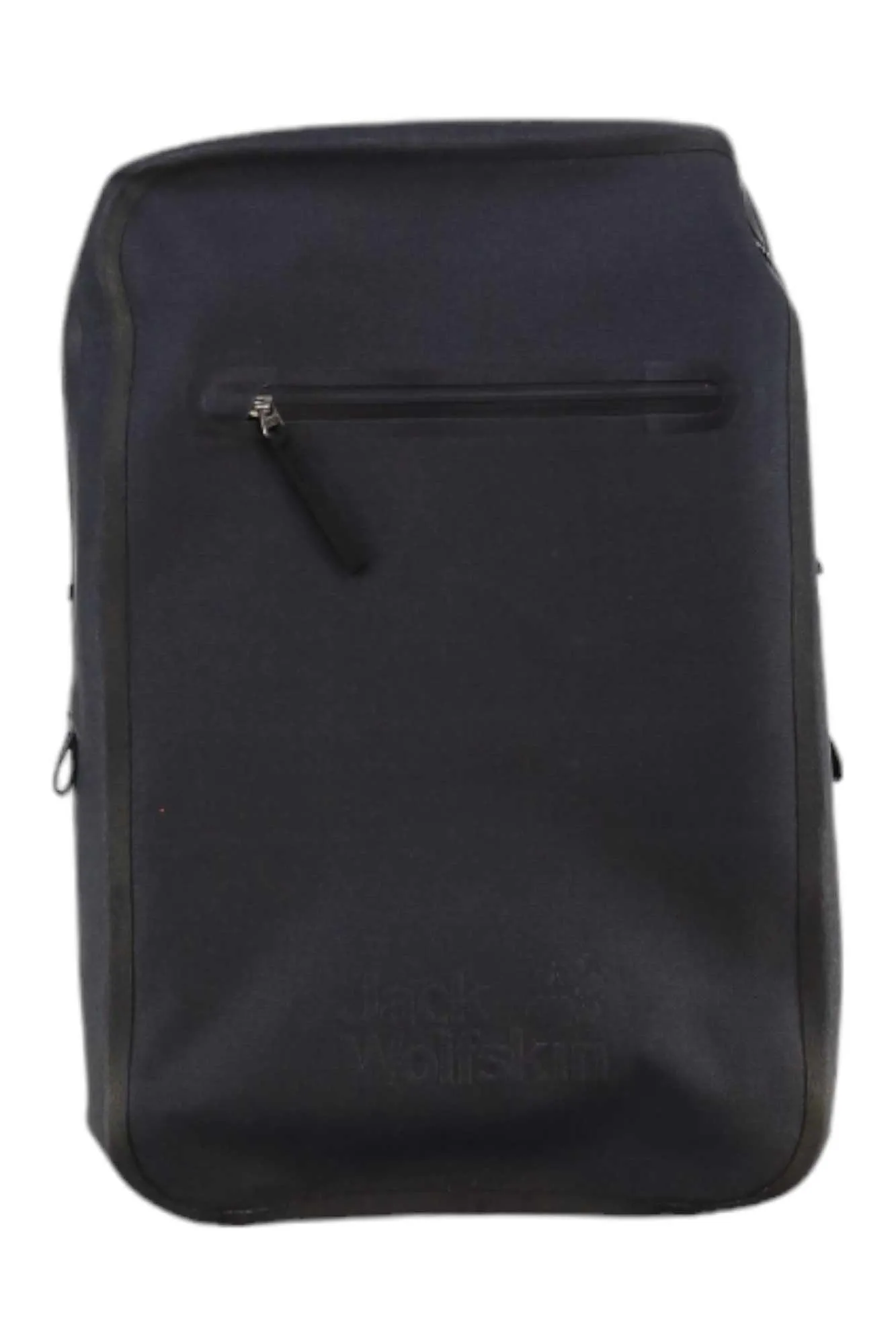 Jack Wolfskin Boxcar 30 Pack