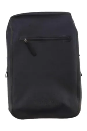 Jack Wolfskin Boxcar 30 Pack