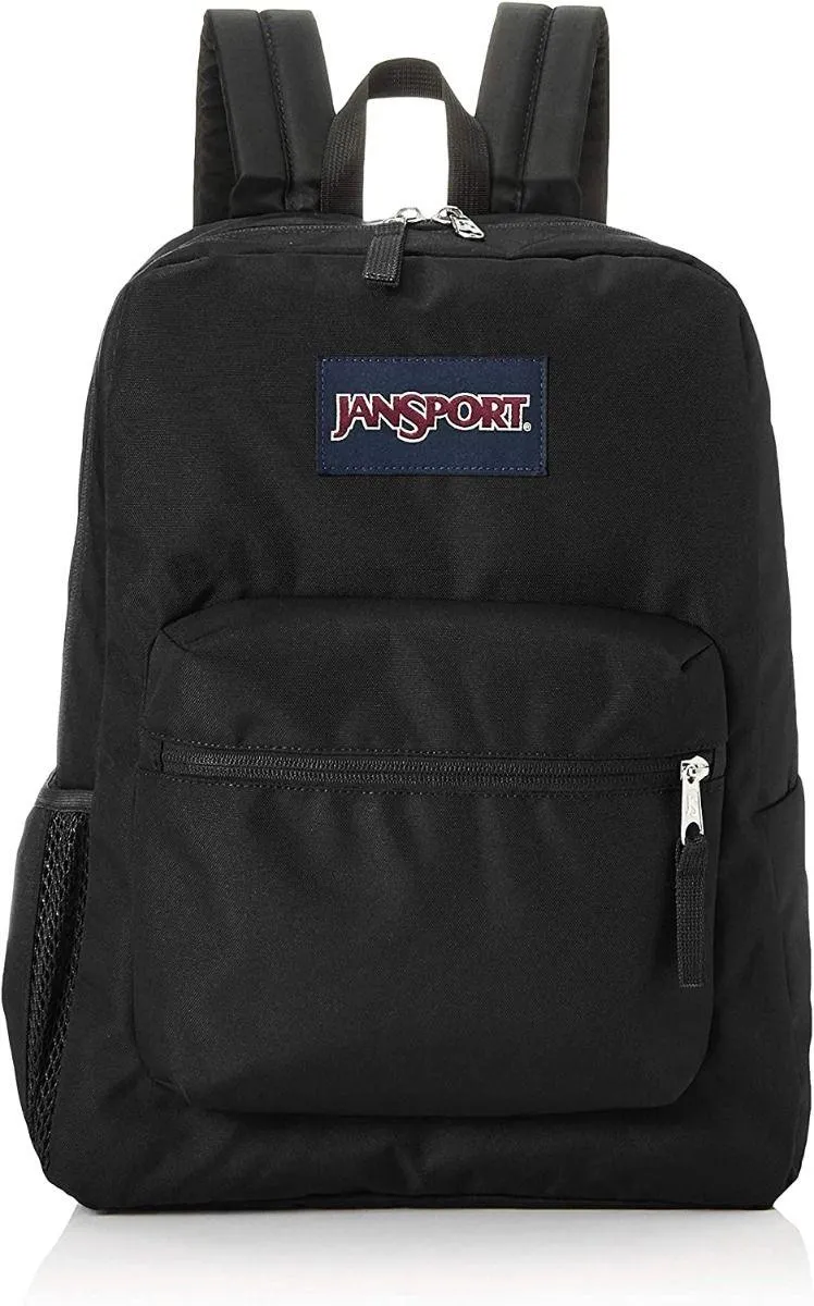 Jansport Cross Town Backpack