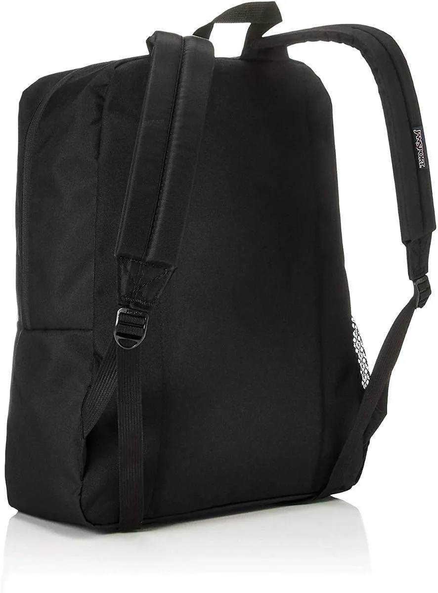 Jansport Cross Town Backpack