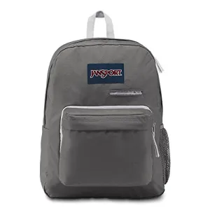 Jansport Js0A3En29Rs Digibreak Laptop Backpack, Ombre Splash